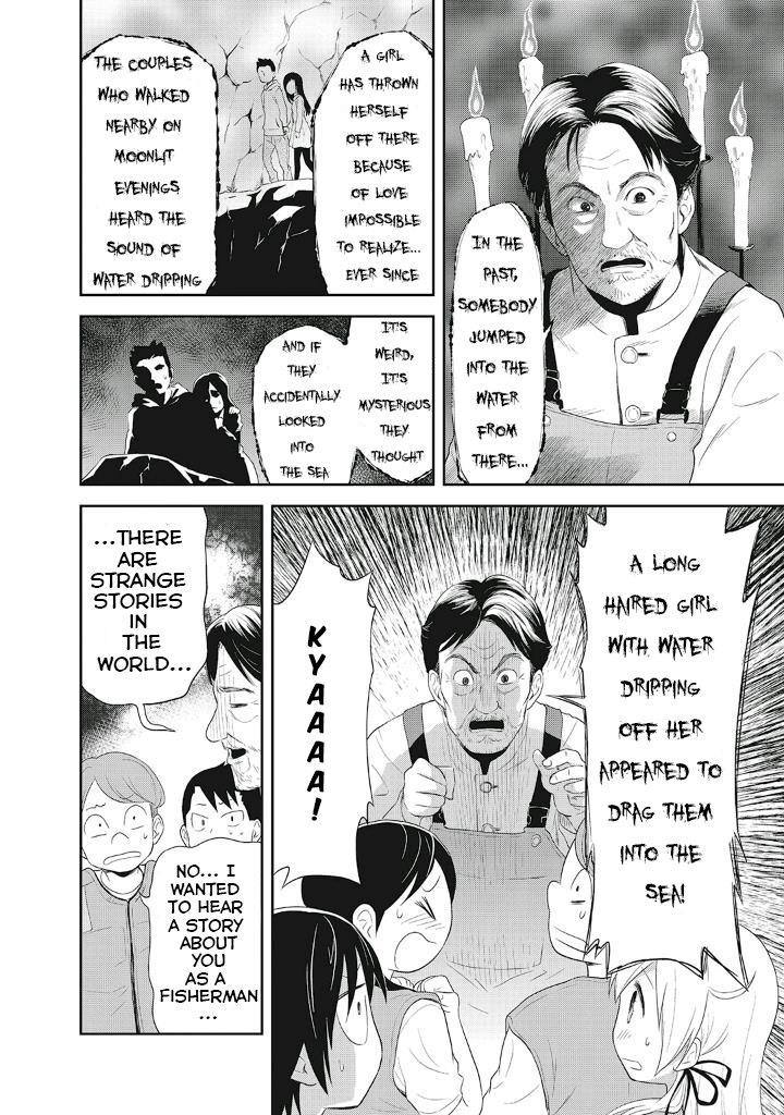 Page 13 of Chapter 8