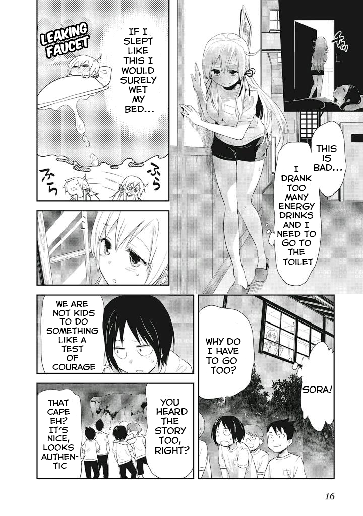 Page 15 of Chapter 8