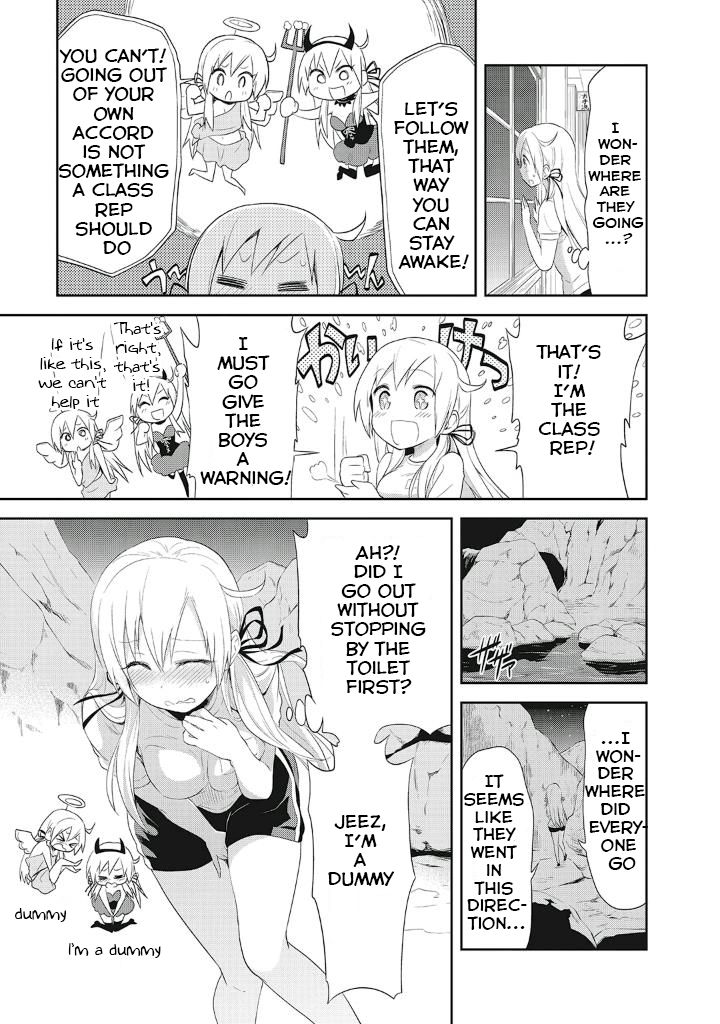 Page 16 of Chapter 8