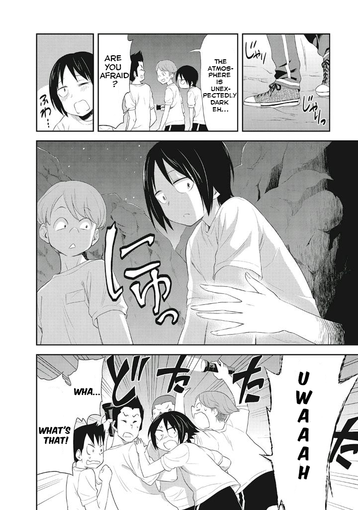 Page 19 of Chapter 8