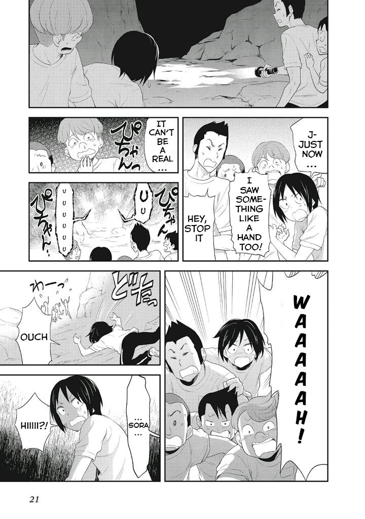 Page 20 of Chapter 8