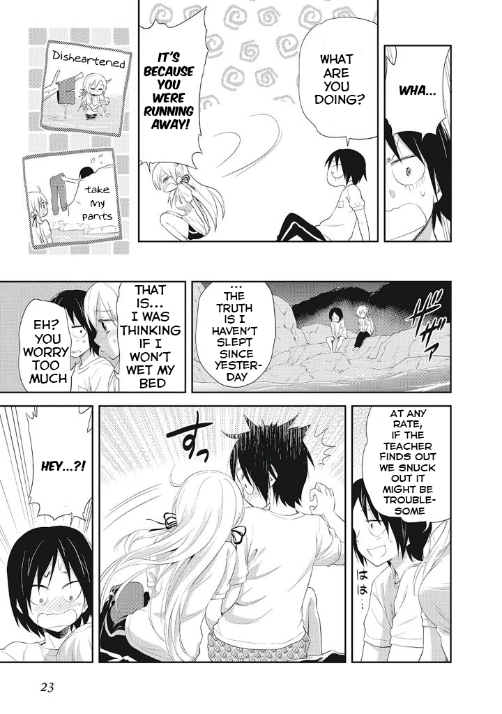 Page 22 of Chapter 8