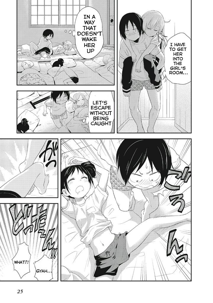 Page 24 of Chapter 8