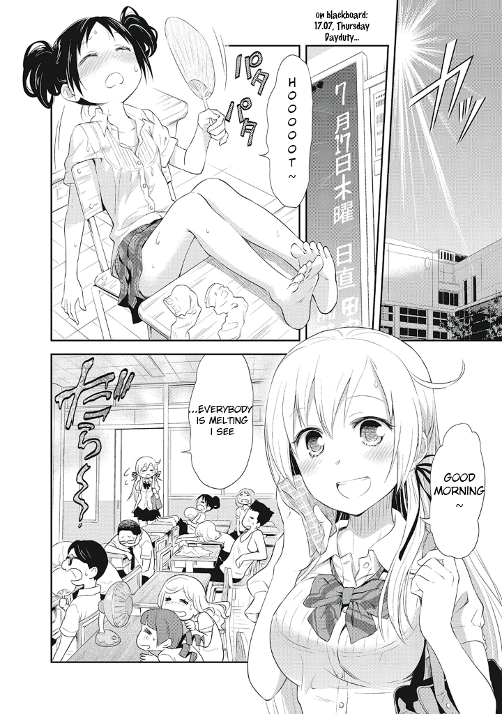 Page 2 of Chapter 9
