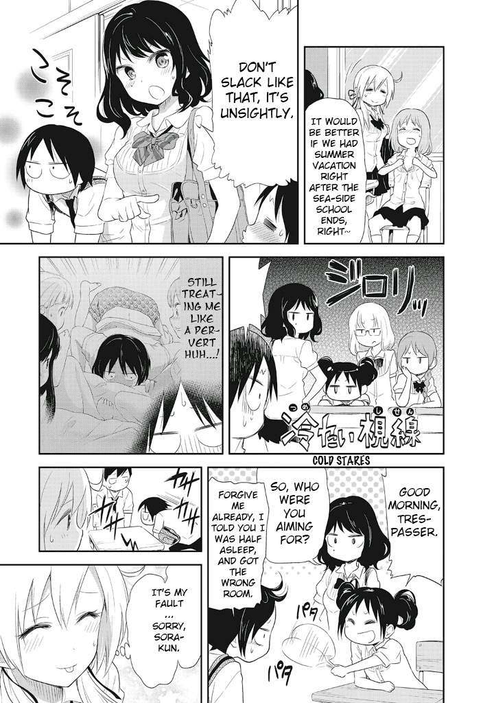 Page 3 of Chapter 9