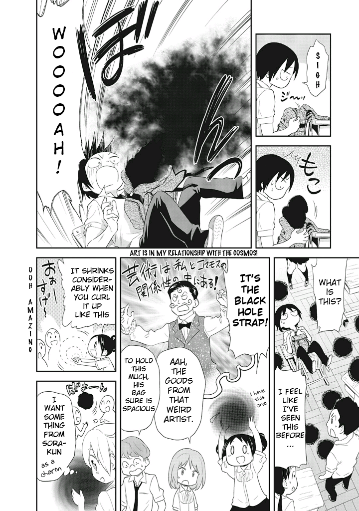 Page 4 of Chapter 9
