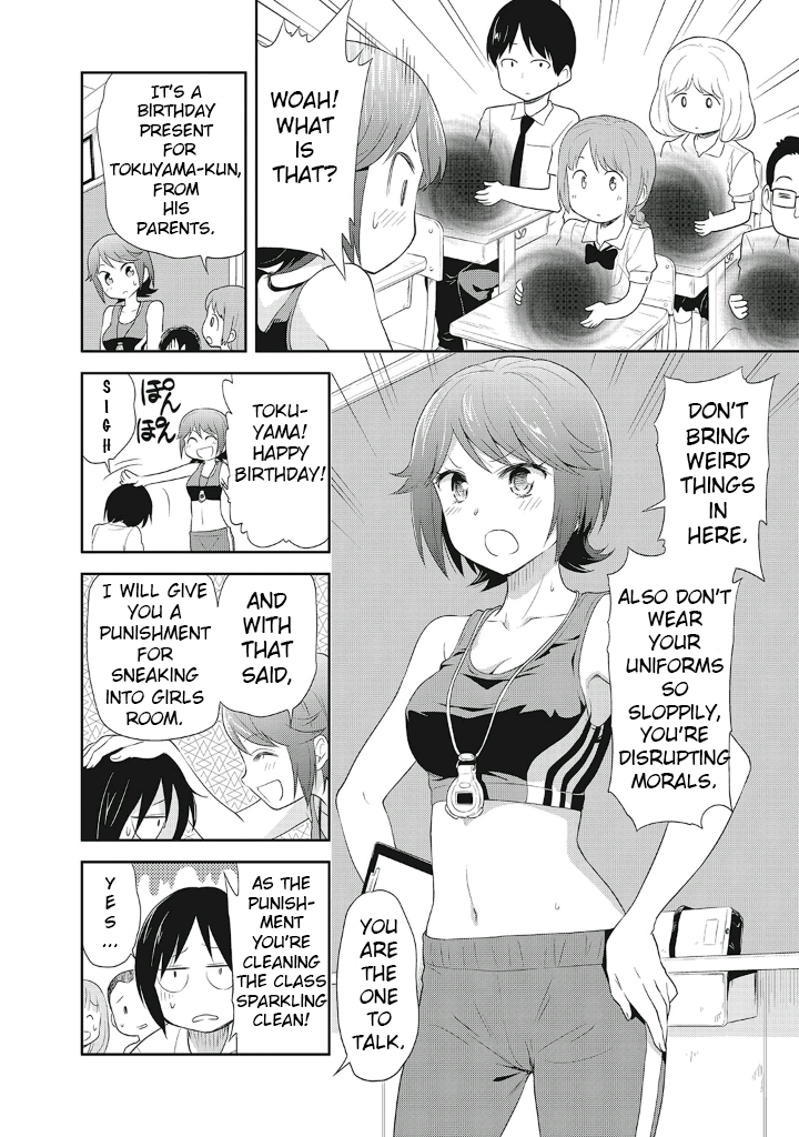 Page 6 of Chapter 9