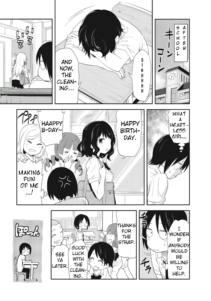 Page 7 of Chapter 9