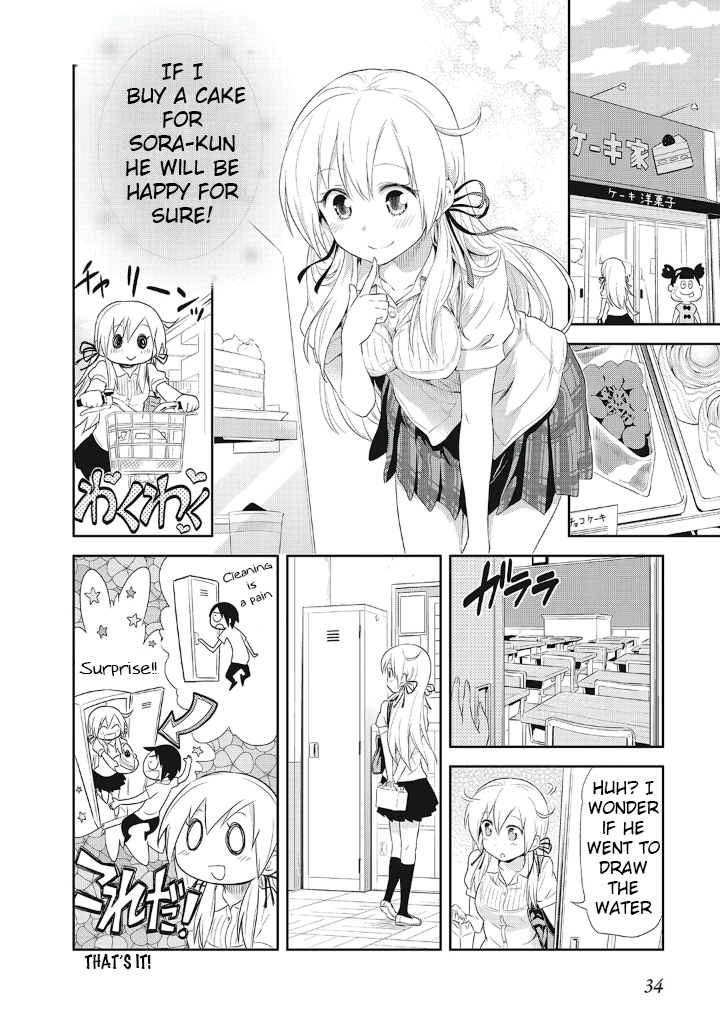 Page 8 of Chapter 9