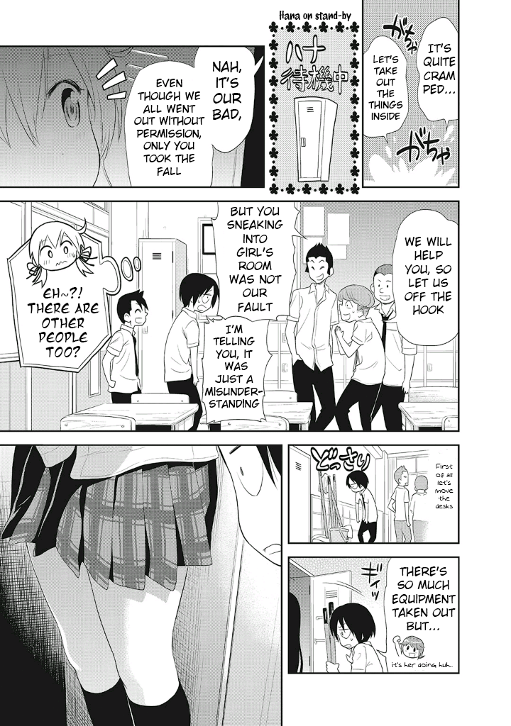 Page 9 of Chapter 9