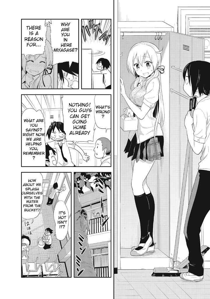 Page 10 of Chapter 9