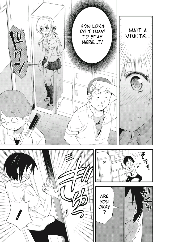 Page 11 of Chapter 9
