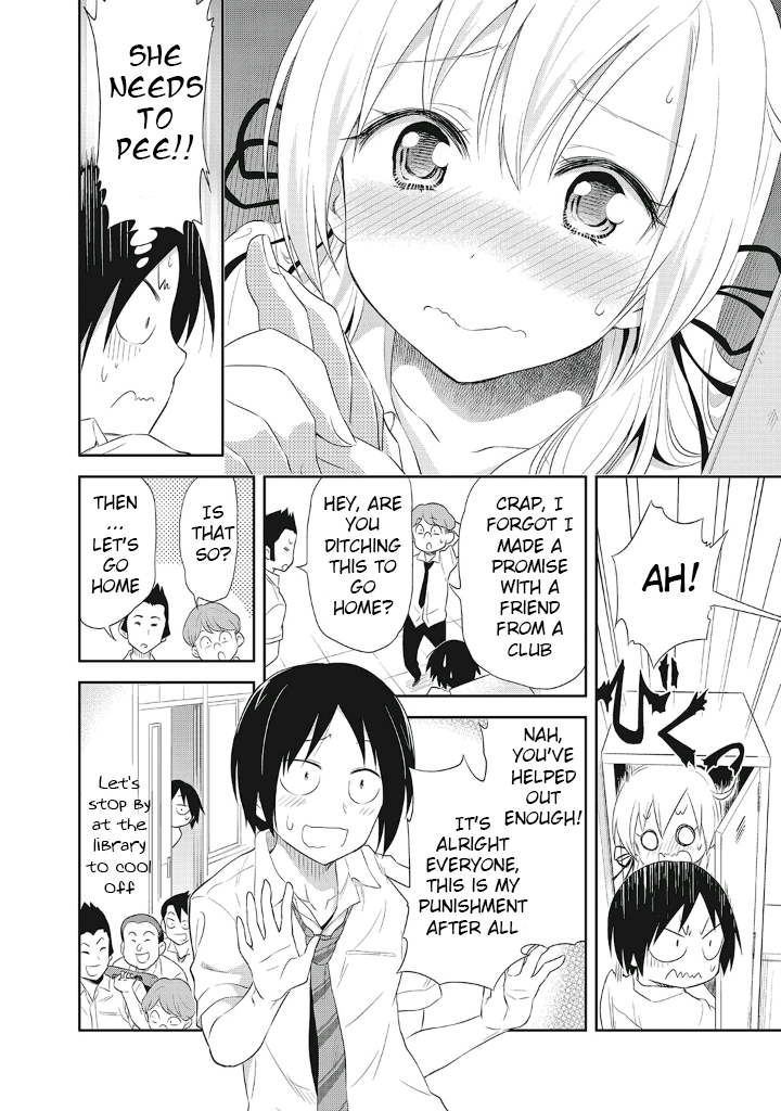 Page 12 of Chapter 9