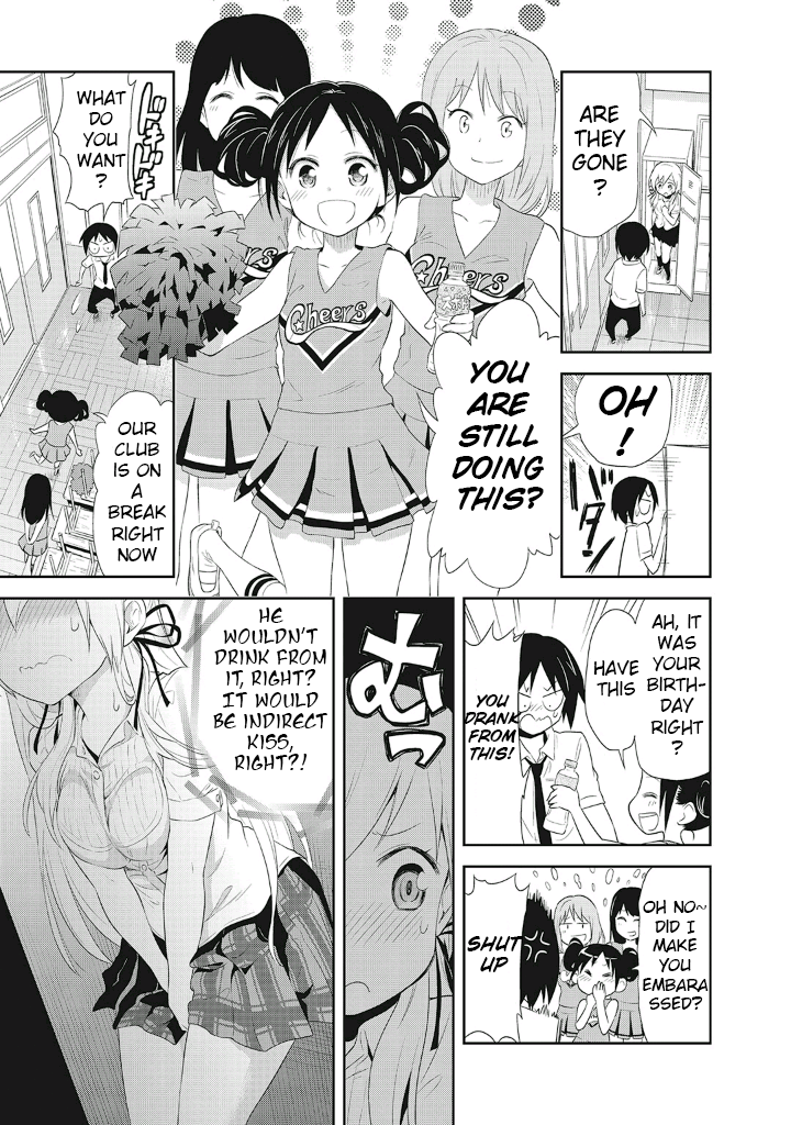 Page 13 of Chapter 9