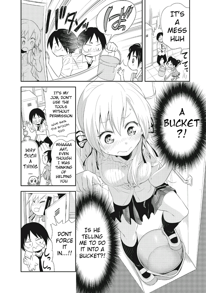 Page 14 of Chapter 9