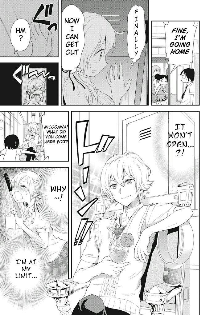 Page 15 of Chapter 9