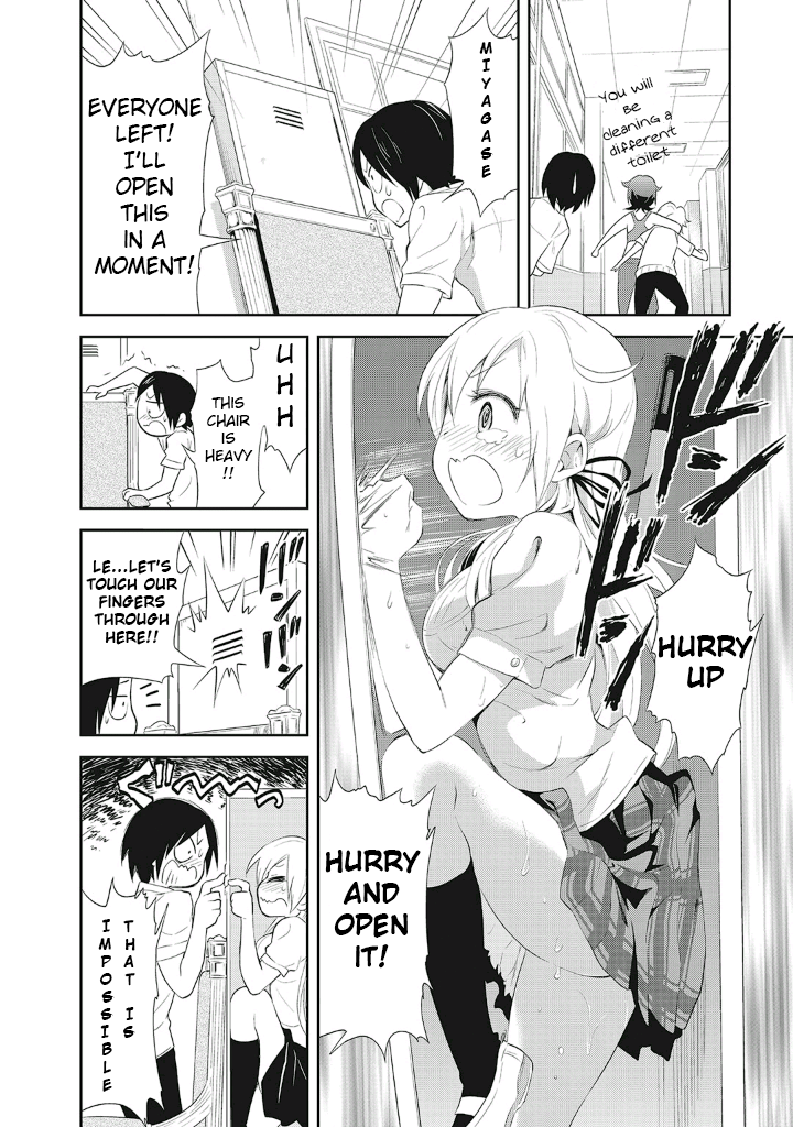 Page 18 of Chapter 9