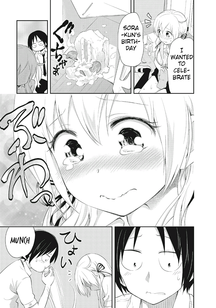 Page 22 of Chapter 9
