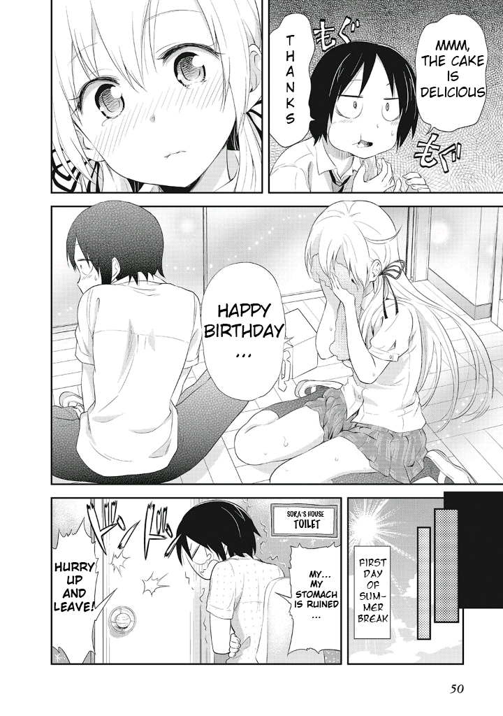 Page 23 of Chapter 9