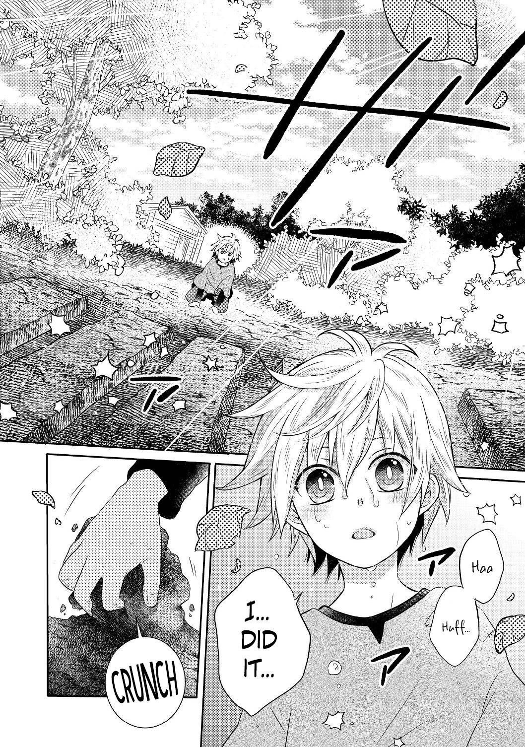Page 1 of Chapter 1.2