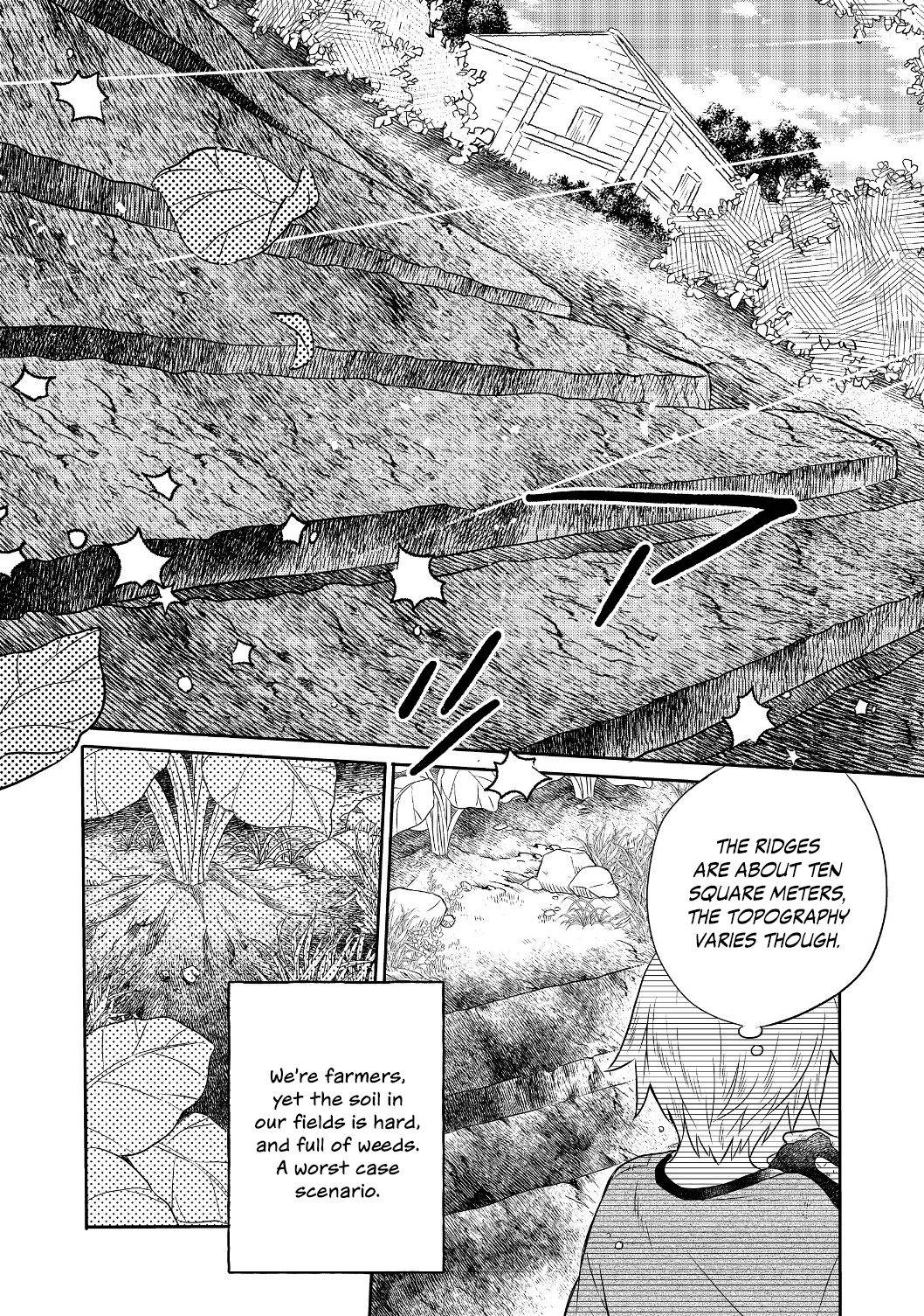 Page 2 of Chapter 1.2