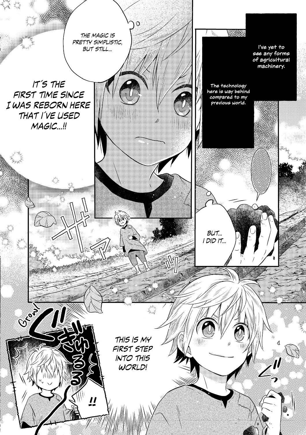 Page 3 of Chapter 1.2