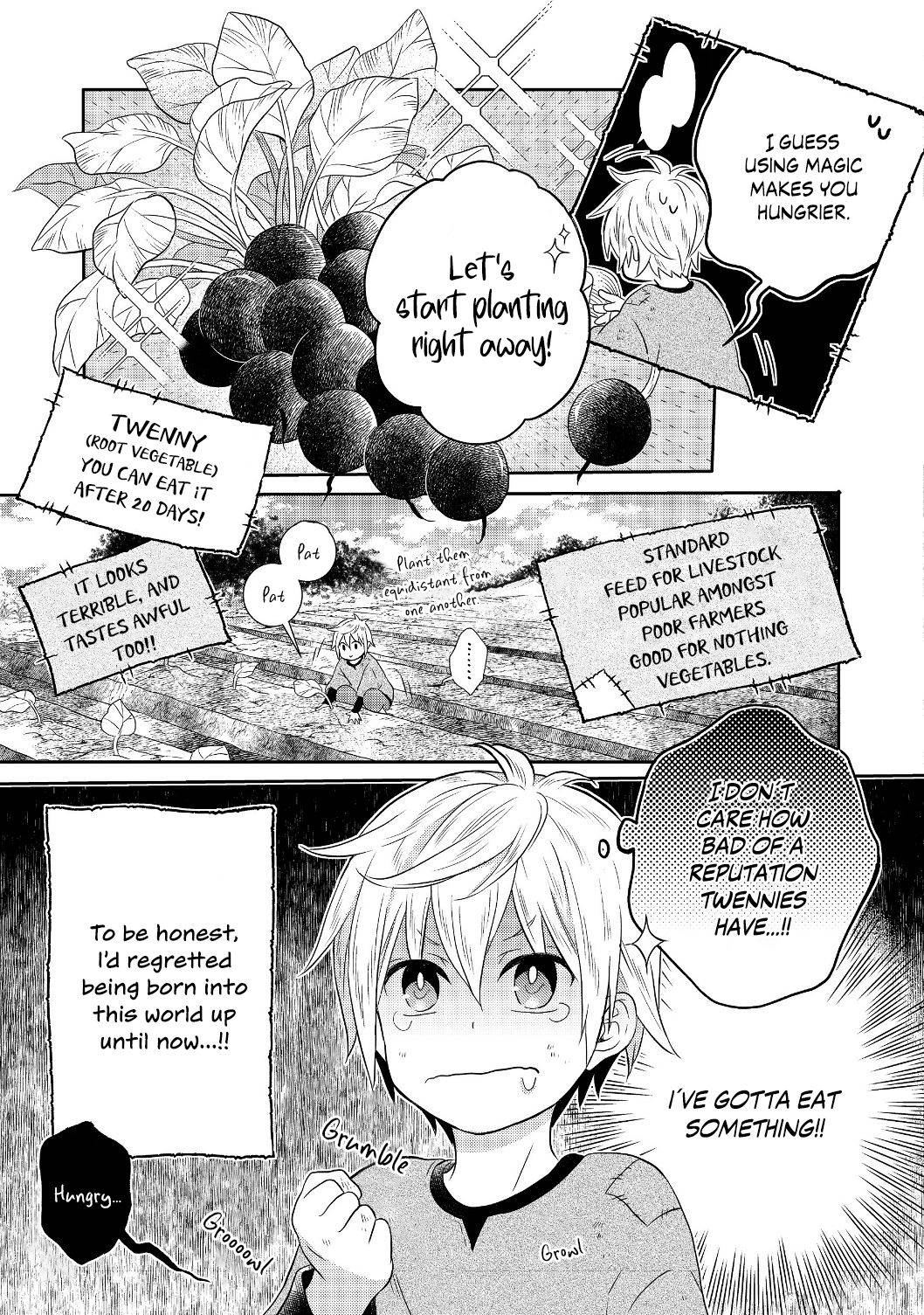 Page 4 of Chapter 1.2
