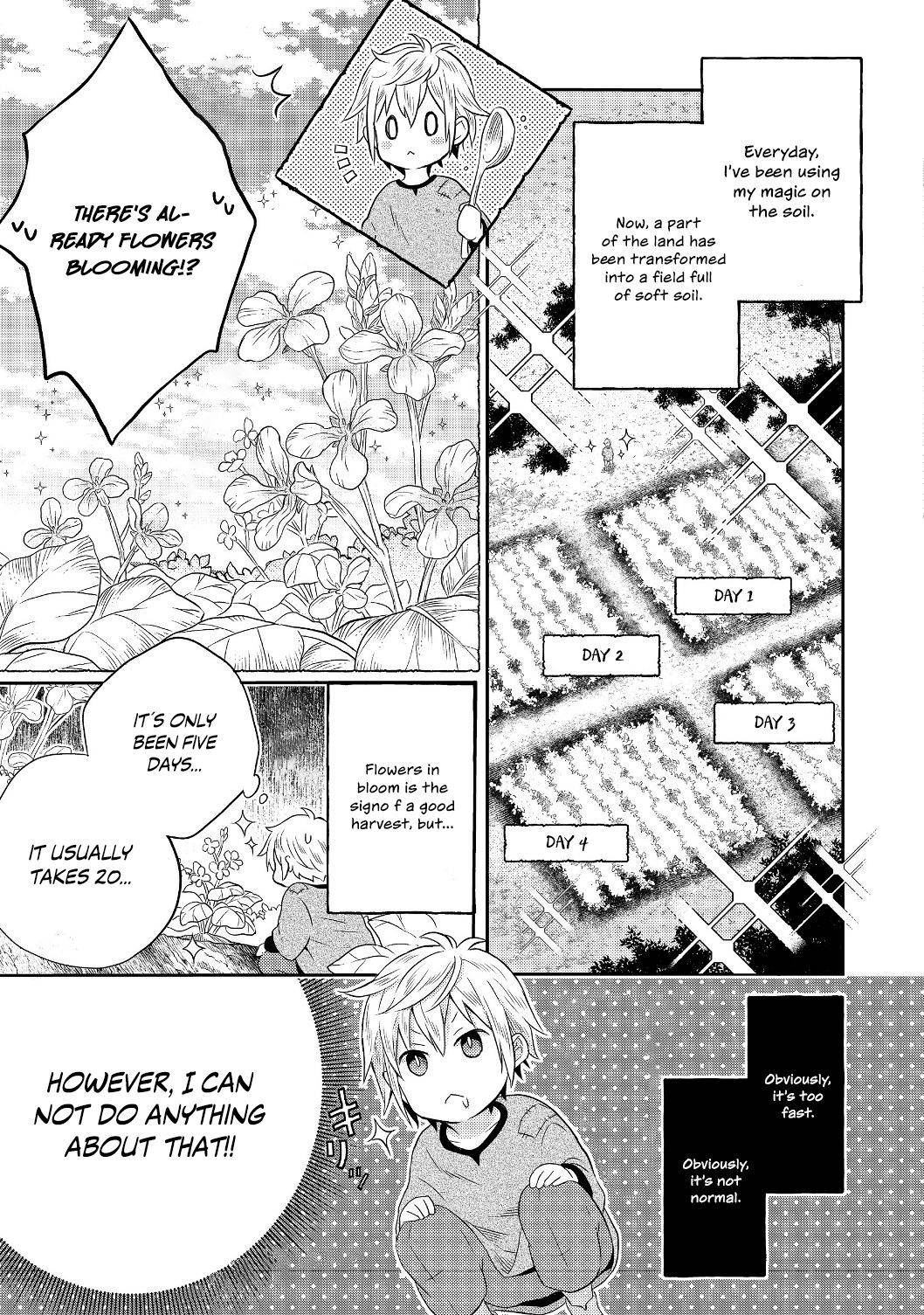 Page 6 of Chapter 1.2