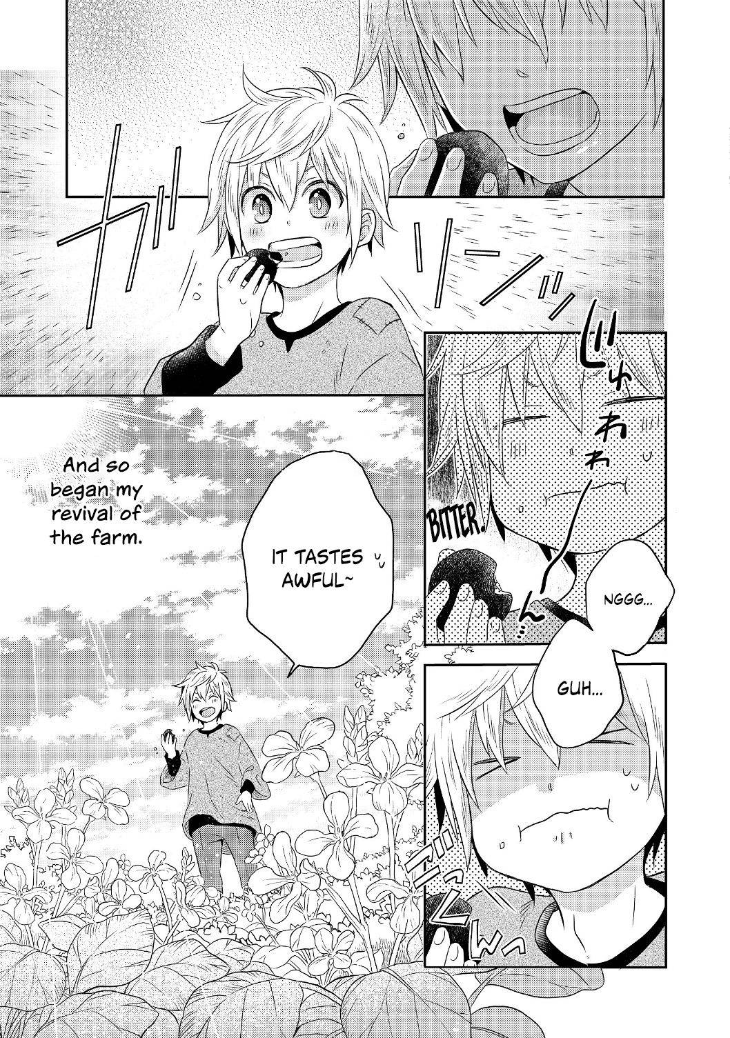 Page 8 of Chapter 1.2
