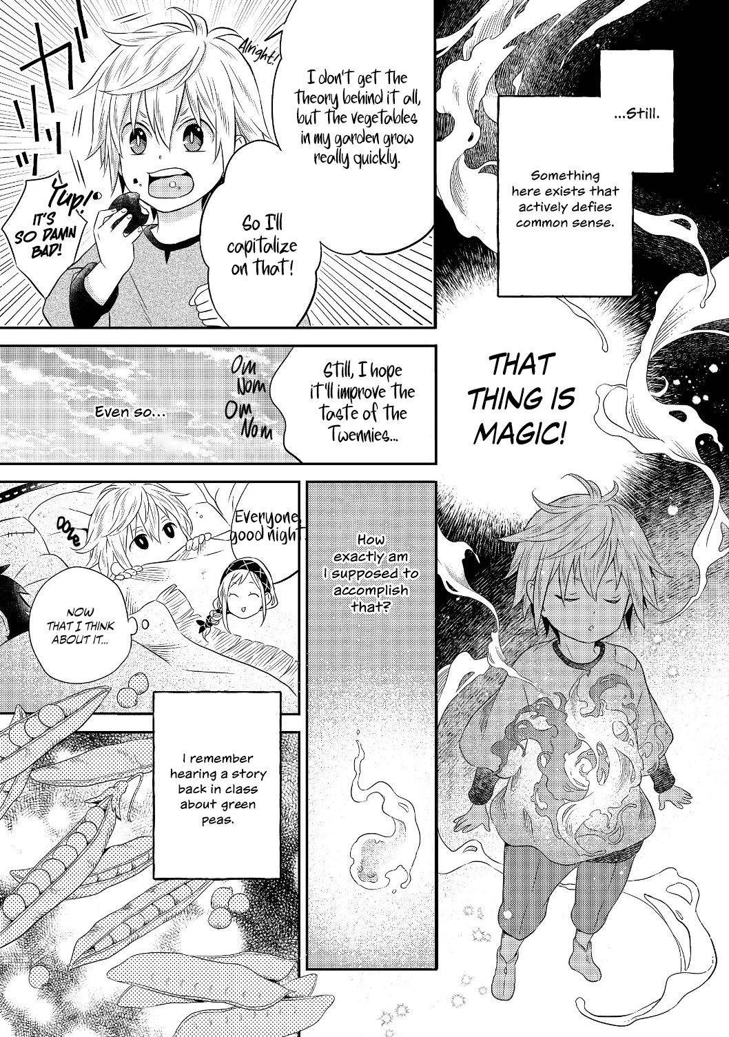 Page 10 of Chapter 1.2