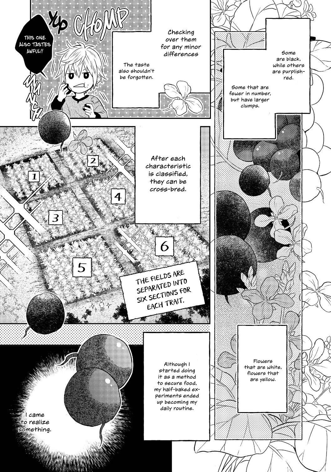Page 12 of Chapter 1.2