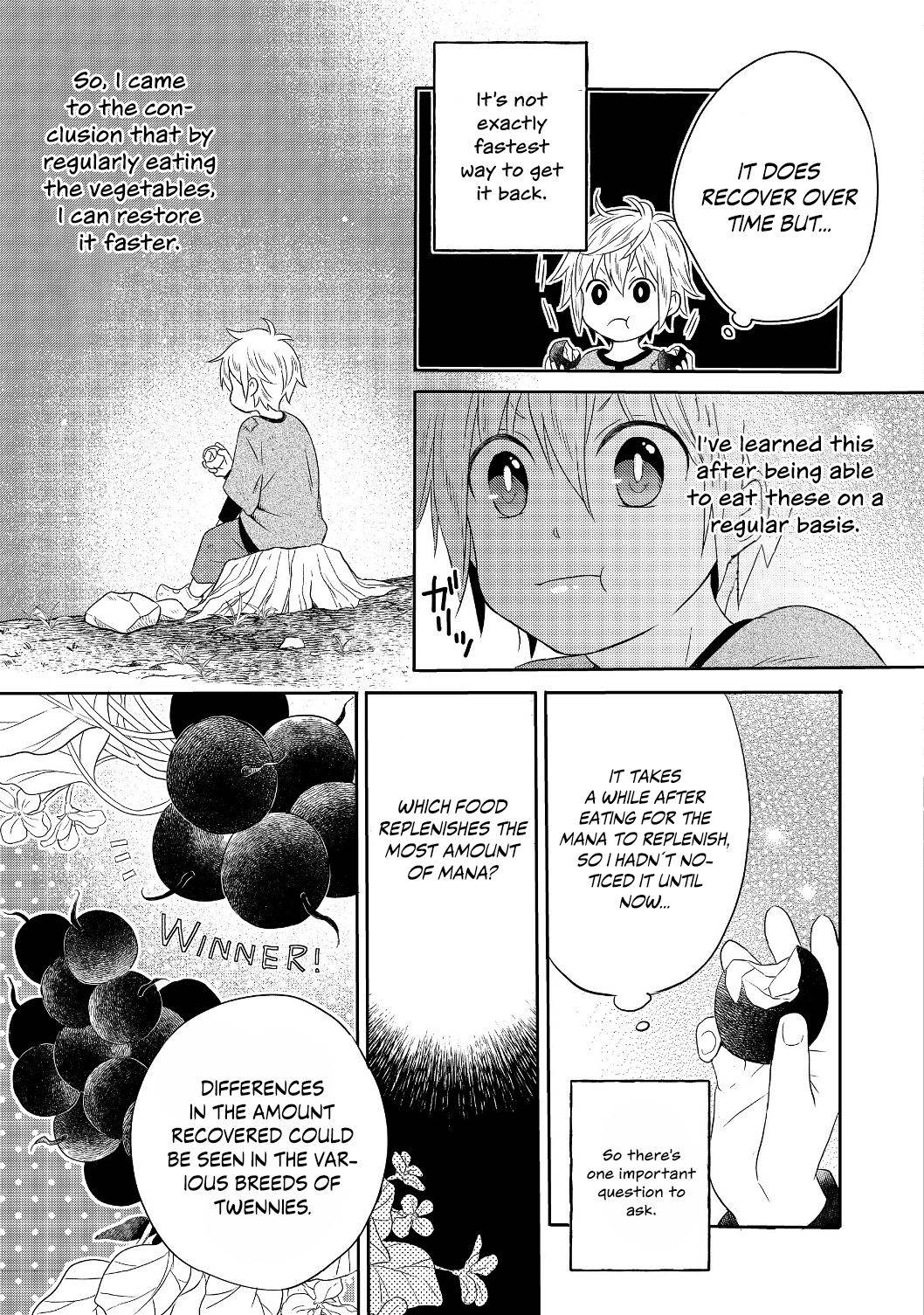 Page 14 of Chapter 1.2