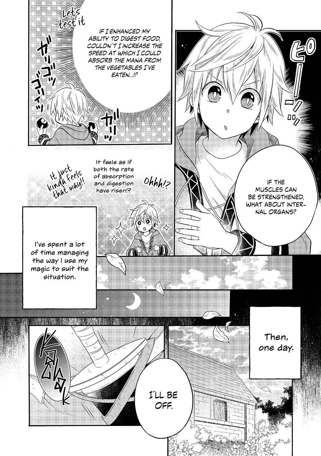 Page 23 of Chapter 1.2