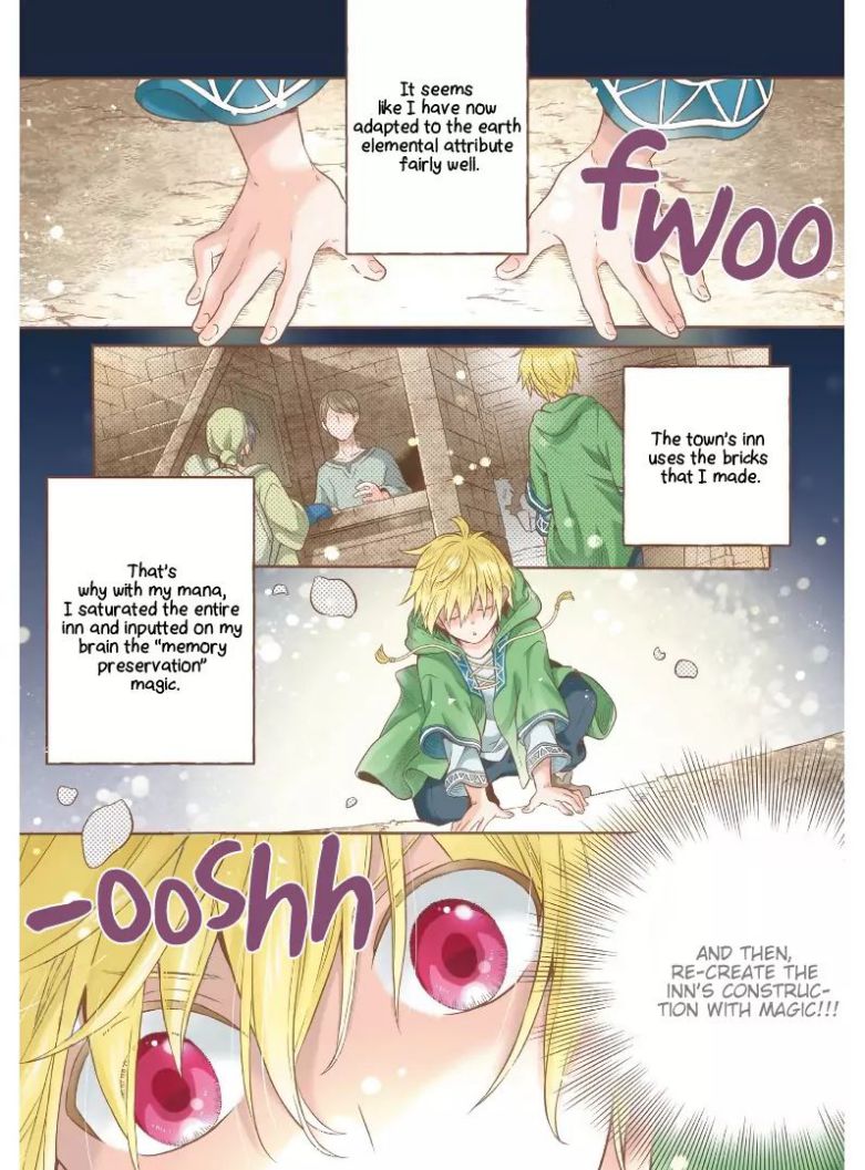 Page 4 of Chapter 1.1