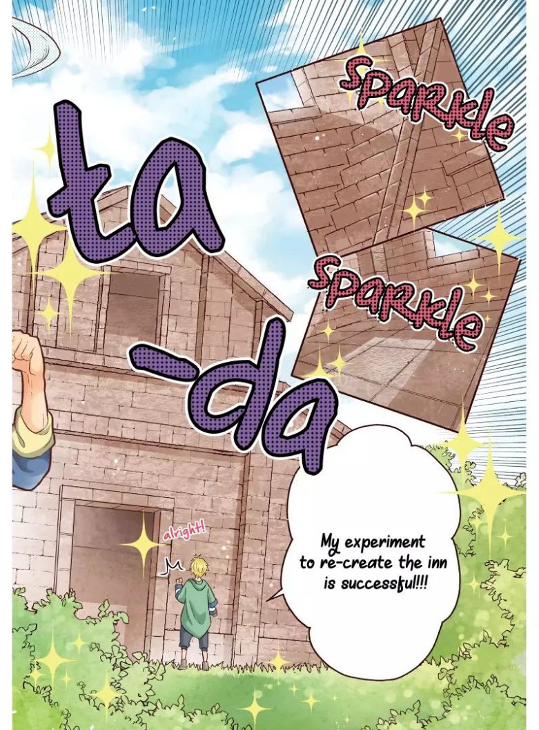 Page 5 of Chapter 1.1