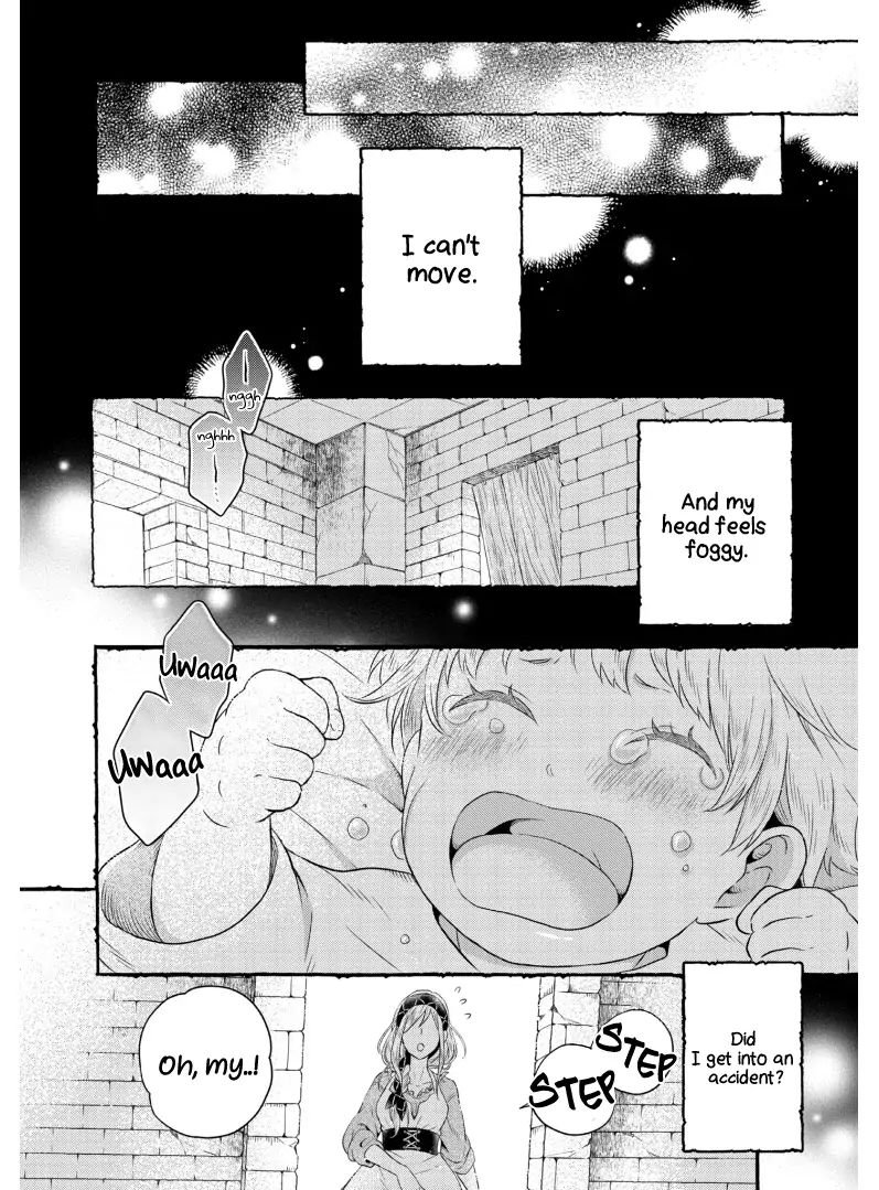 Page 8 of Chapter 1.1