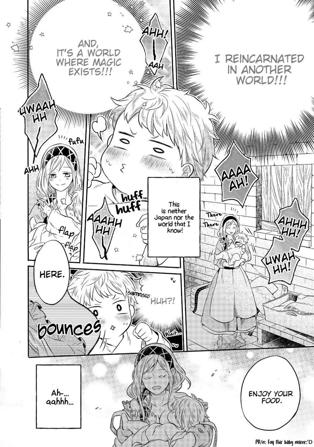 Page 10 of Chapter 1.1