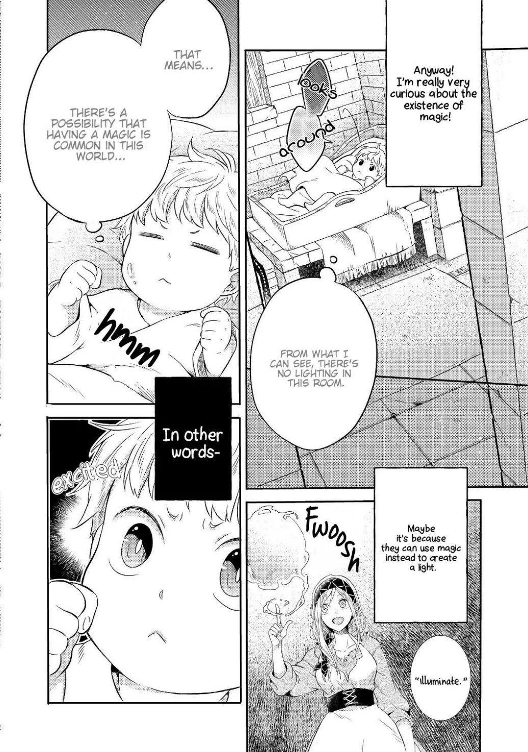 Page 12 of Chapter 1.1