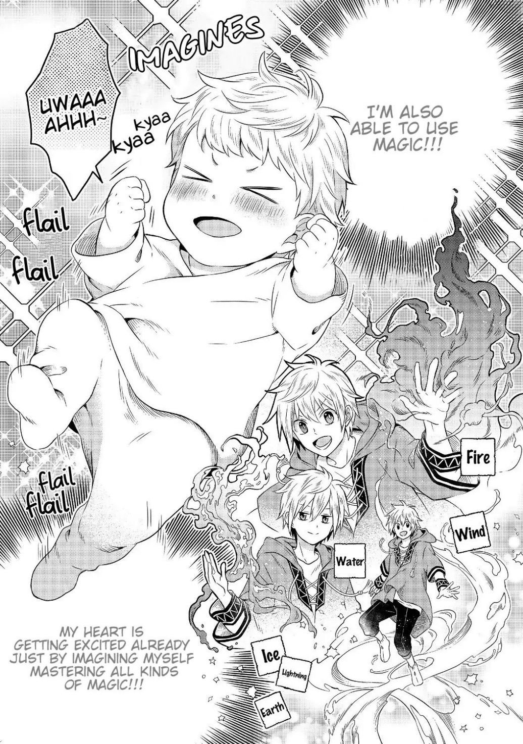Page 13 of Chapter 1.1