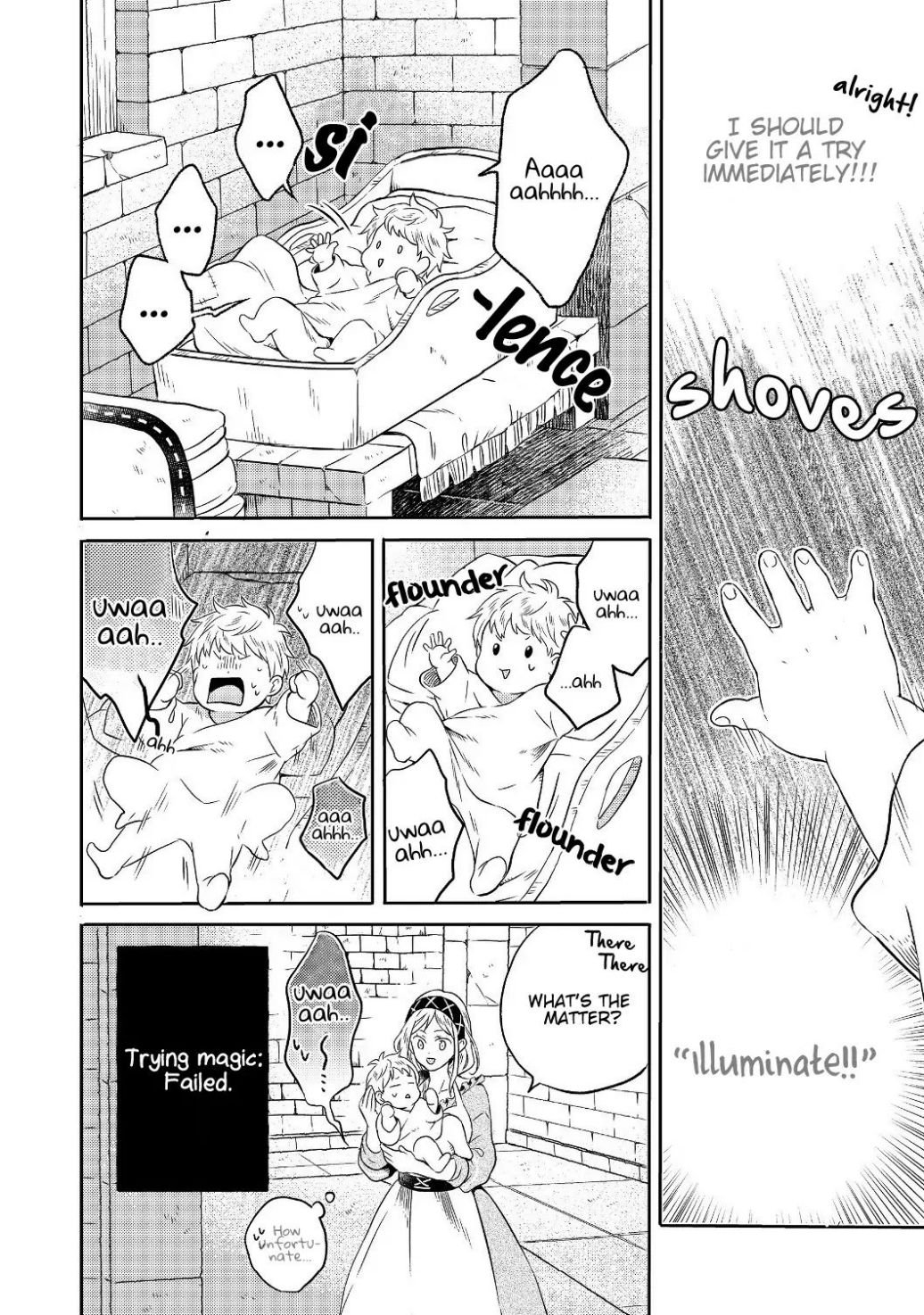 Page 14 of Chapter 1.1