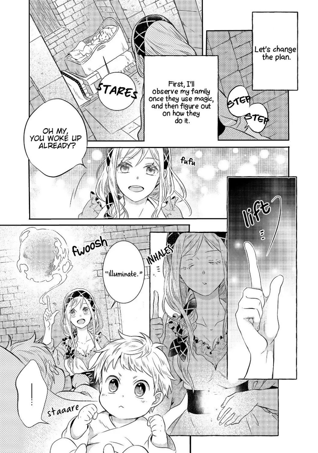 Page 15 of Chapter 1.1