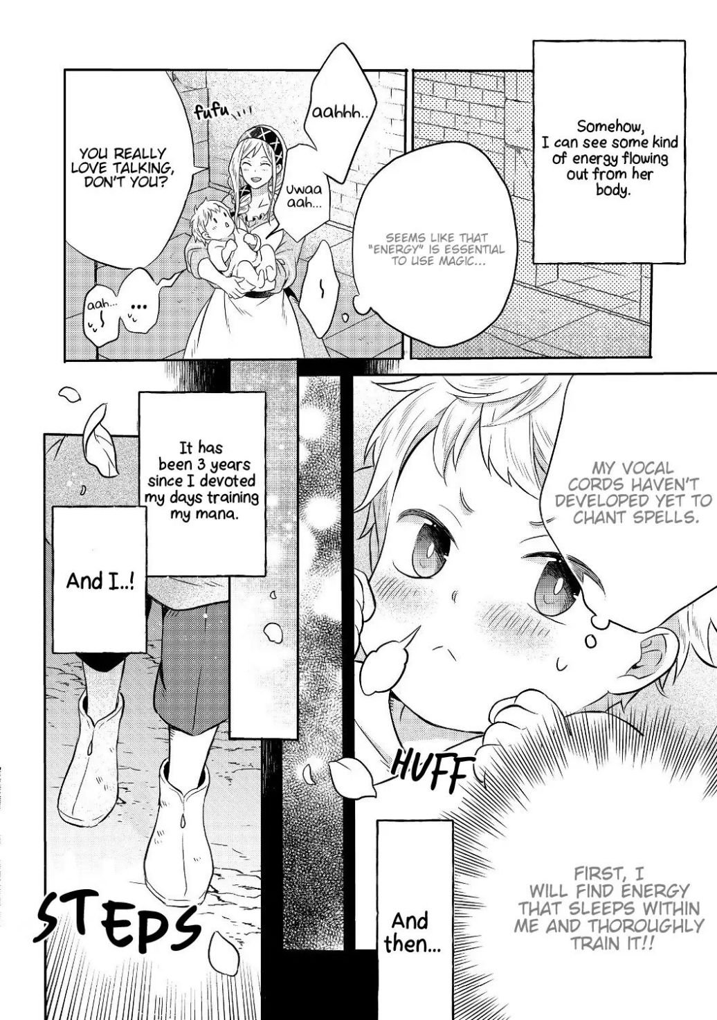 Page 16 of Chapter 1.1