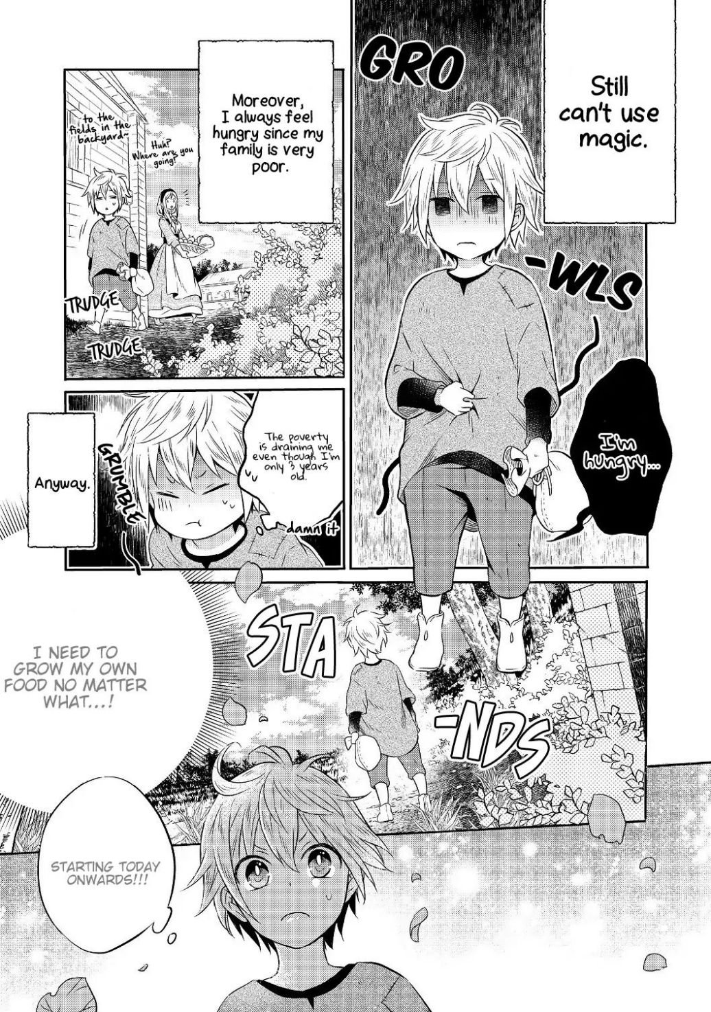 Page 17 of Chapter 1.1