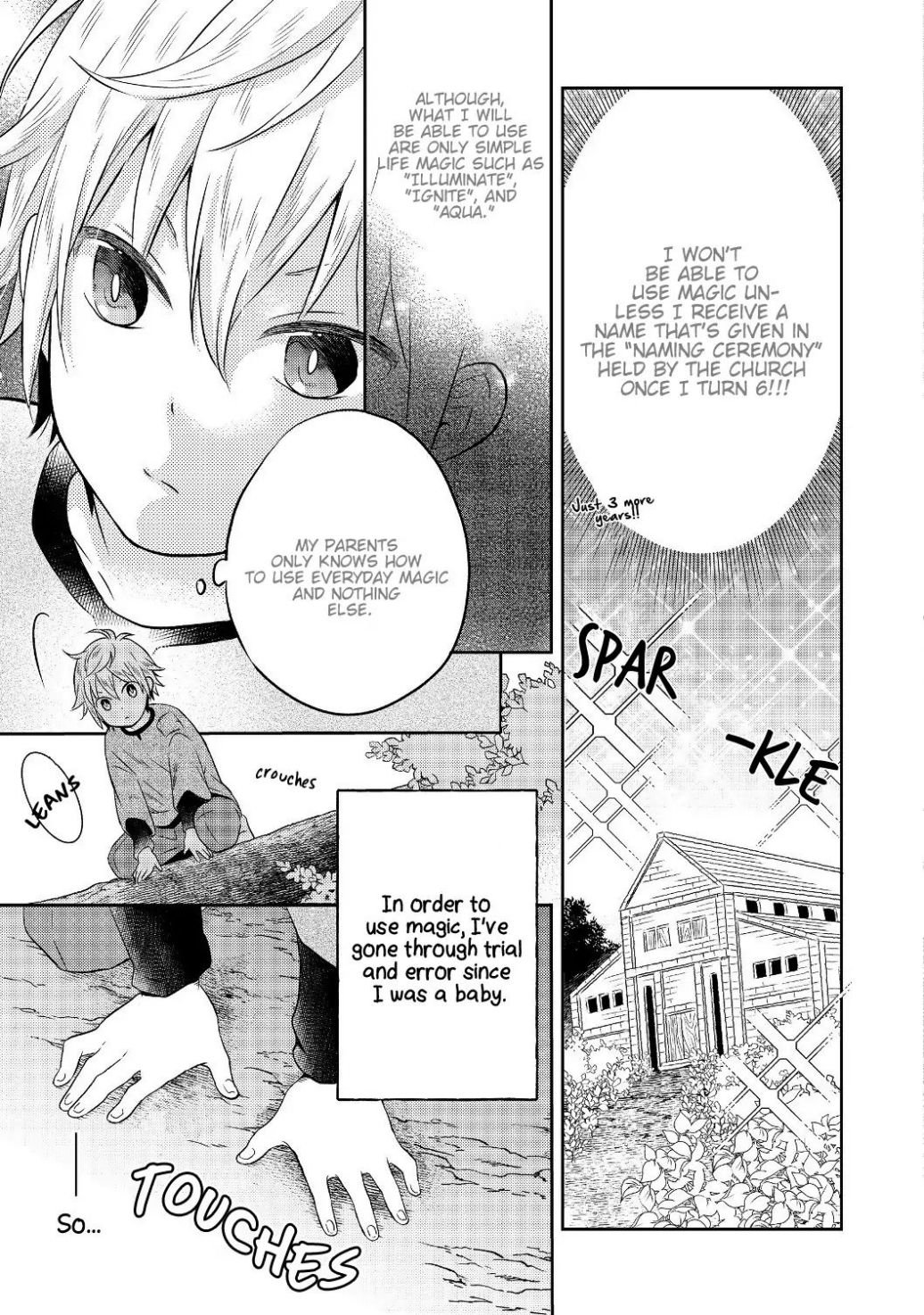 Page 19 of Chapter 1.1
