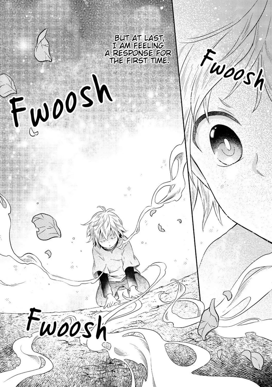 Page 20 of Chapter 1.1