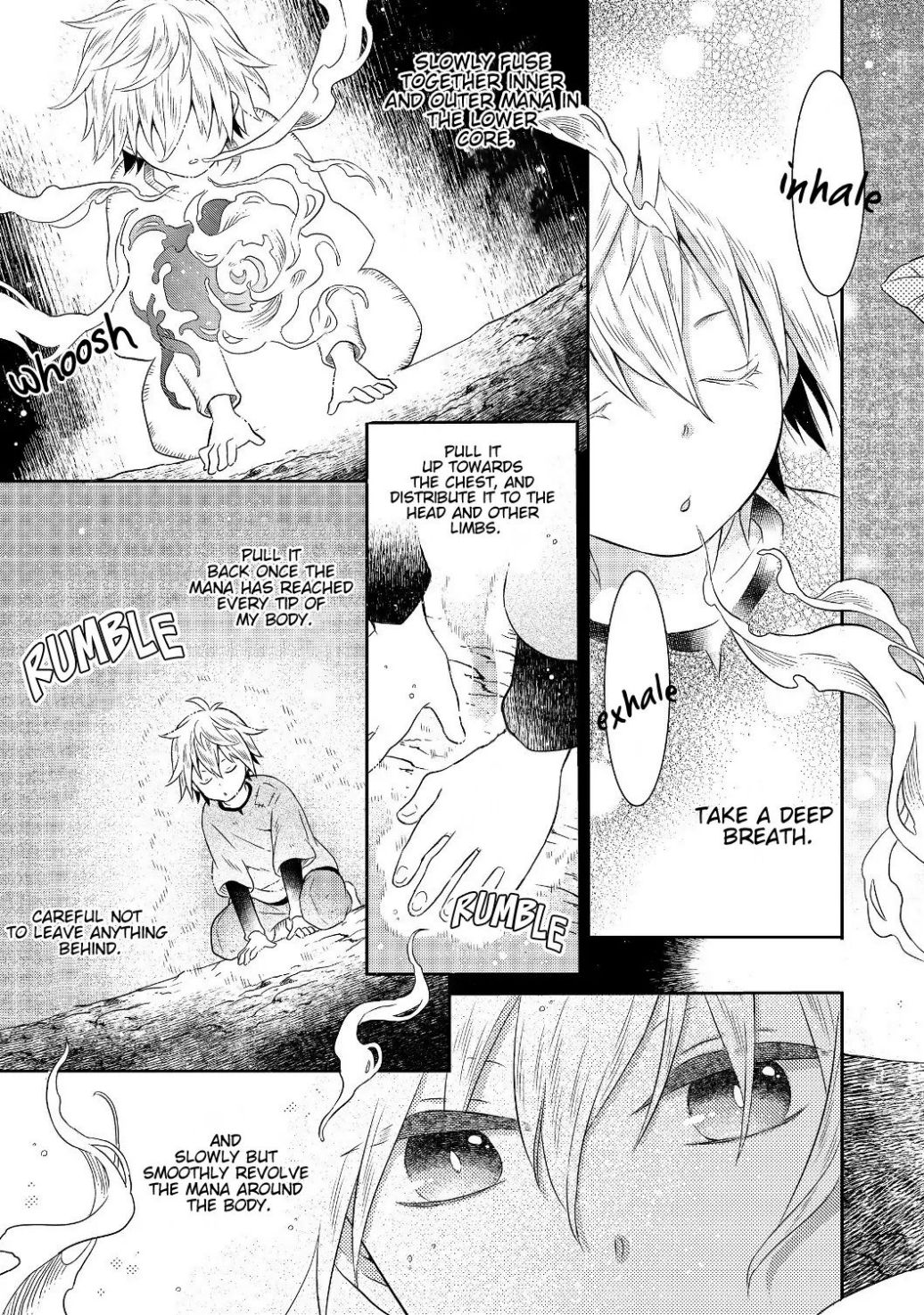 Page 21 of Chapter 1.1