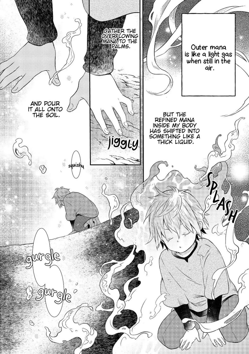 Page 22 of Chapter 1.1