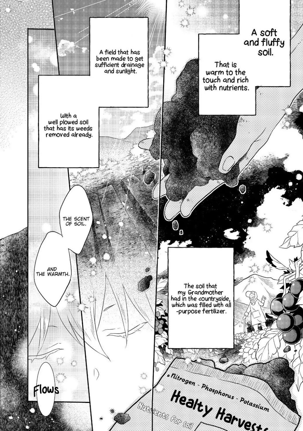 Page 24 of Chapter 1.1