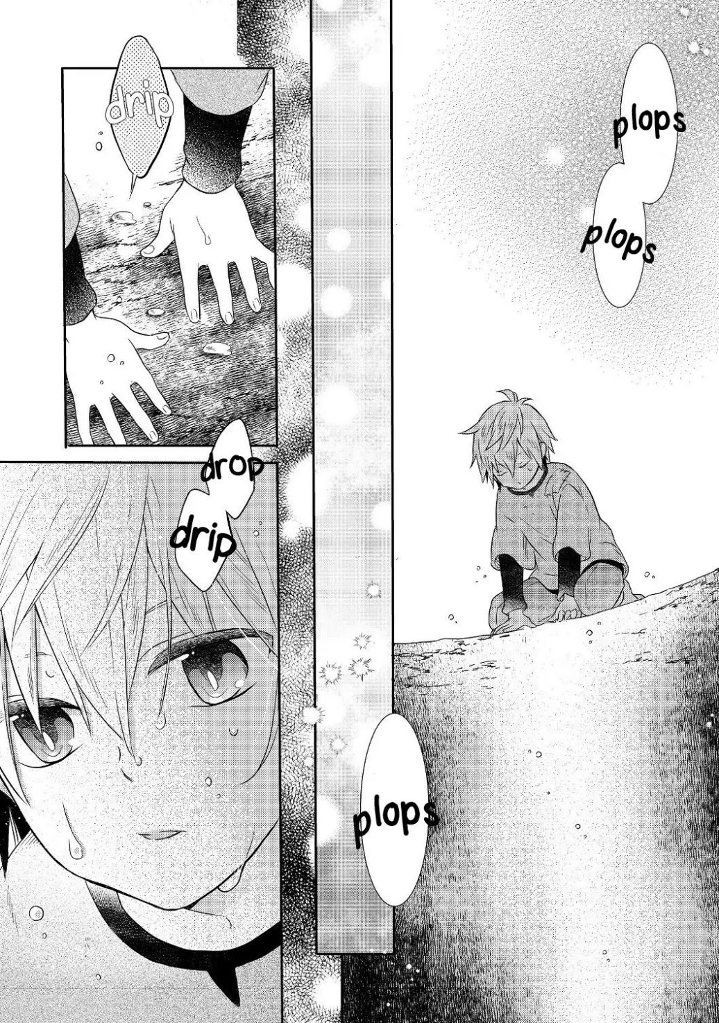 Page 25 of Chapter 1.1