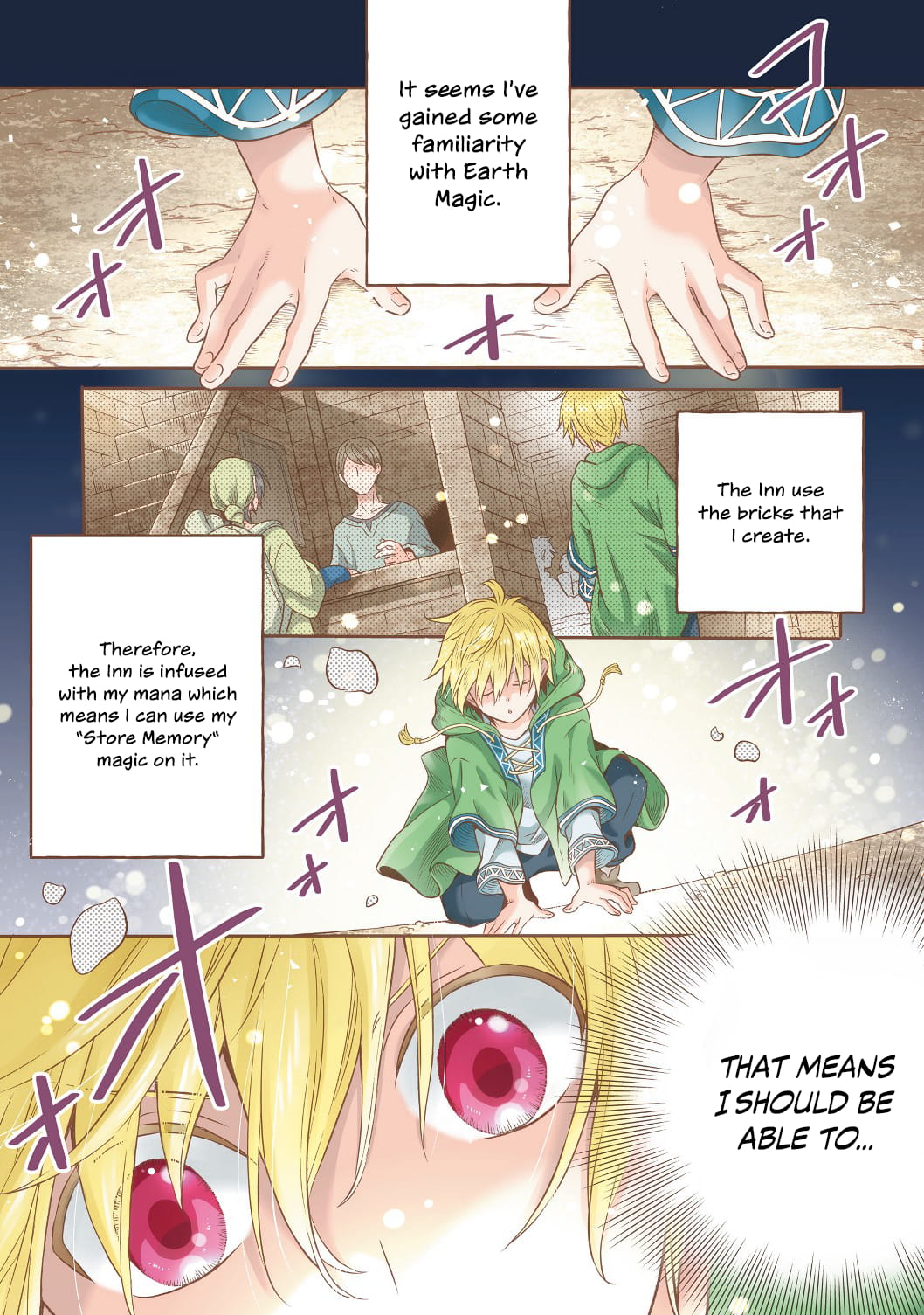 Page 2 of Chapter 1